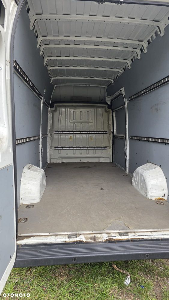 Fiat Ducato - 27