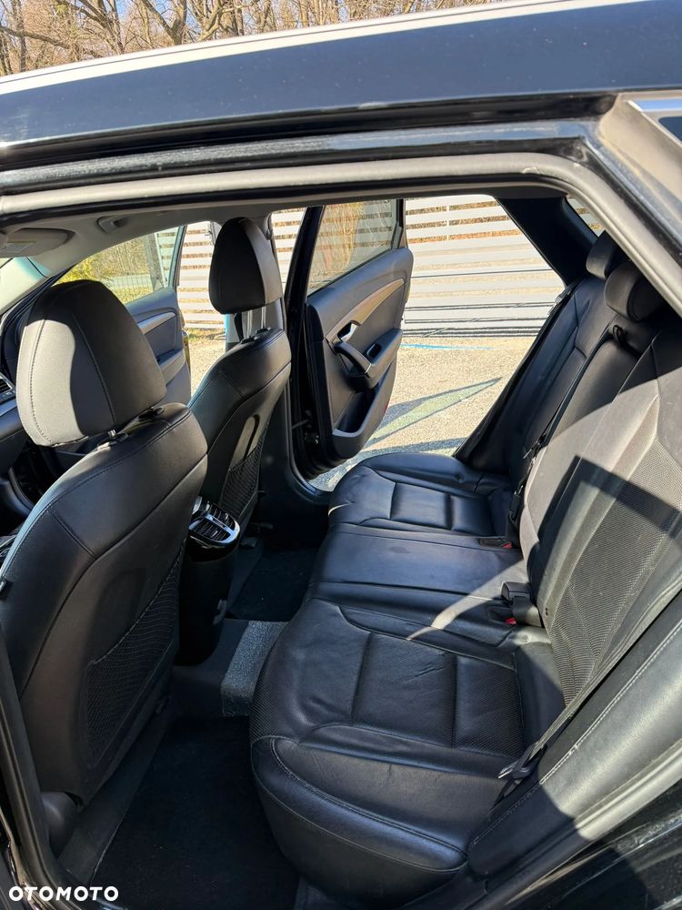 Hyundai i40 1.7 CRDi Premium - 12