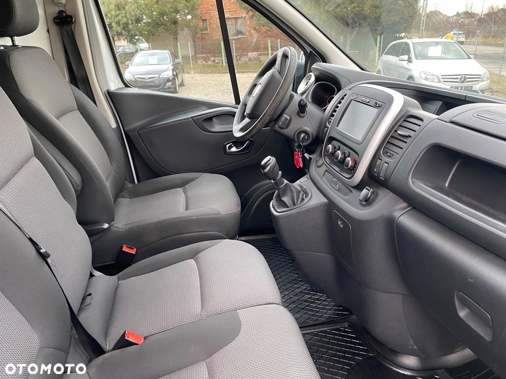 Fiat Talento - 14