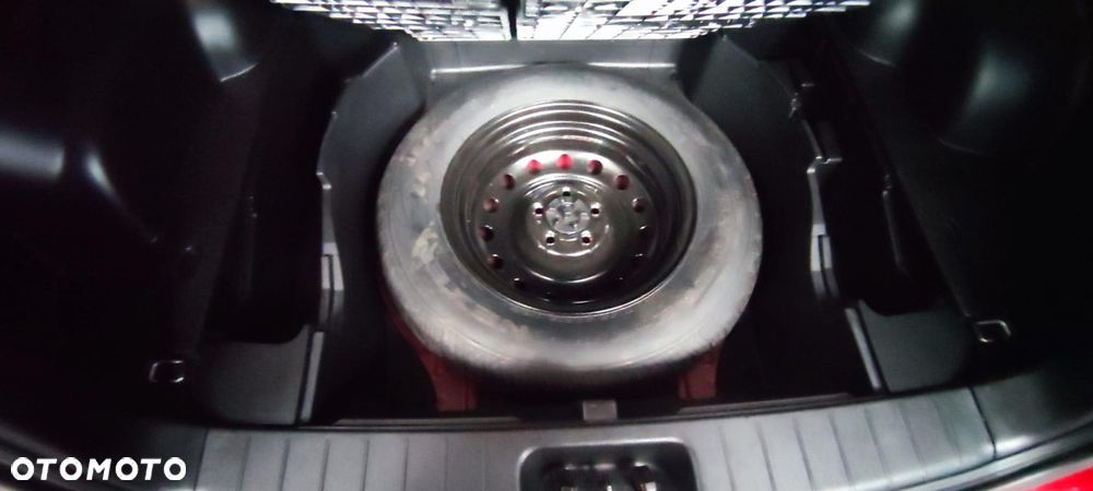 SsangYong/KGM Korando 2.2 e-XDi 220 2WD Crystal - 8