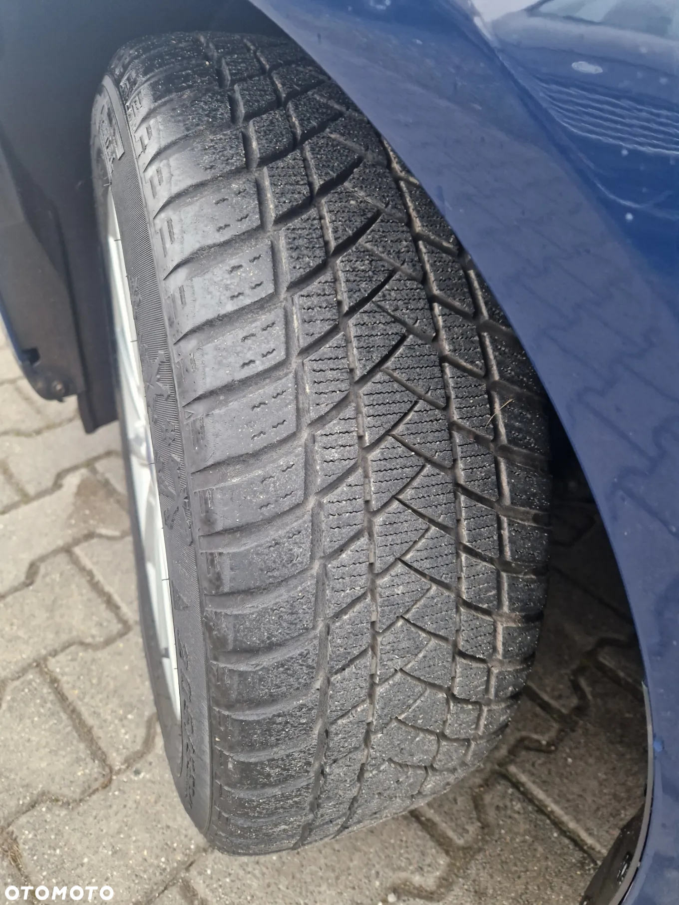 Ford Grand C-MAX - 36