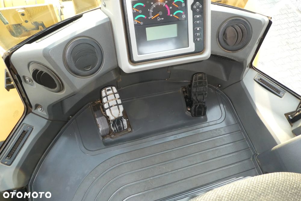 Caterpillar 966 K XE - 24