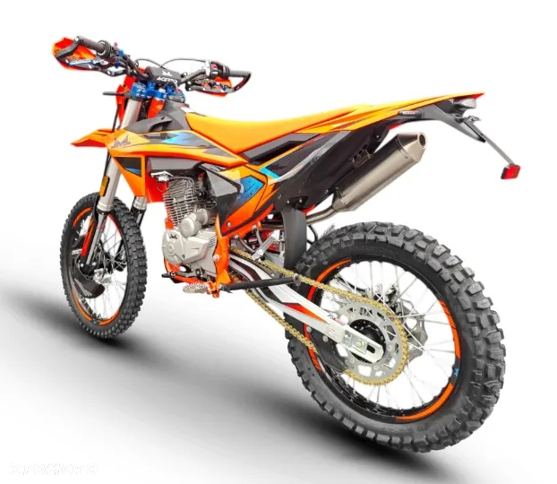JML EN250i PRO
