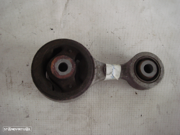 Apoio De Motor Dto Honda Civic Viii Hatchback (Fn, Fk) - 5