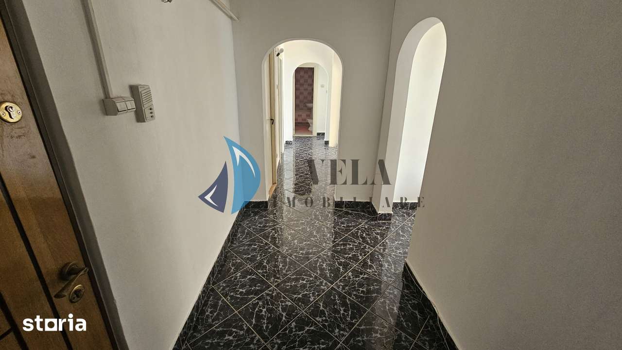 Apartament 4 camere, 88mp, Rodnei — fotografia 1
