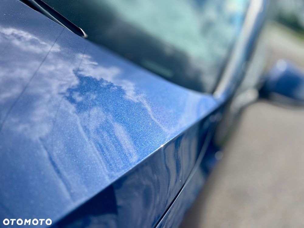 Volkswagen Golf VII 2.0 TDI BMT Highline EU6 - 5