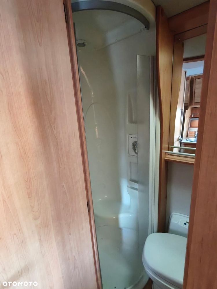 Ford TRANSIT - 18