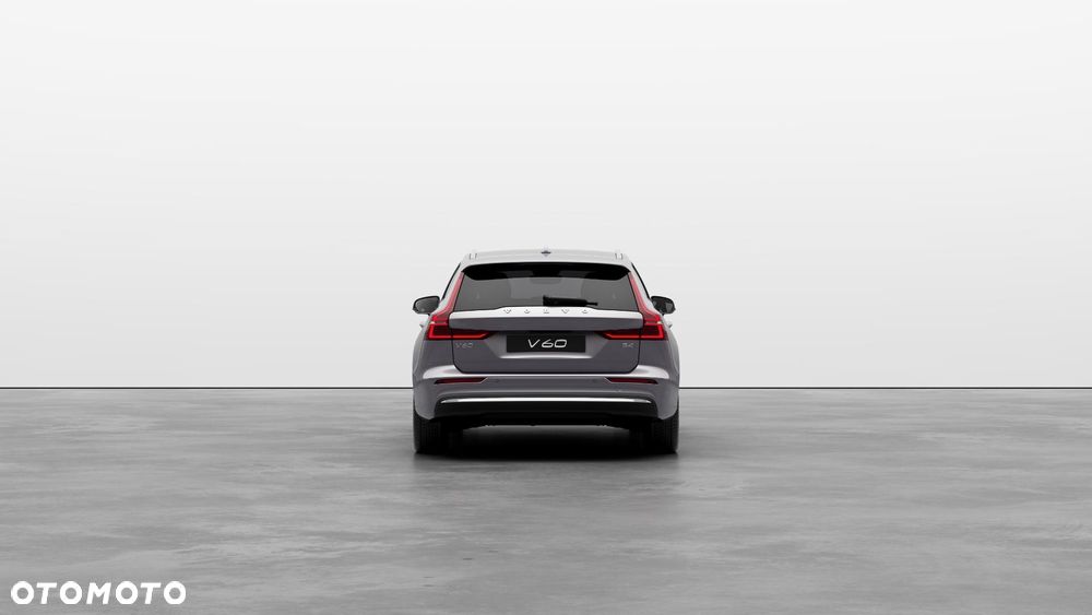 Volvo V60 B4 B Plus Bright - 5