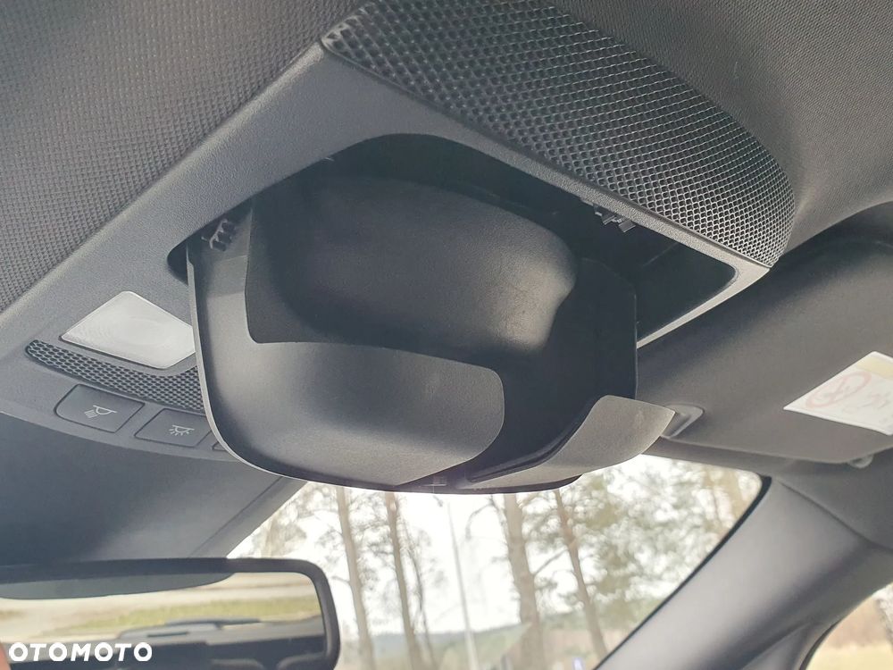 Ford S-Max 2.0 EcoBlue ST-Line - 35