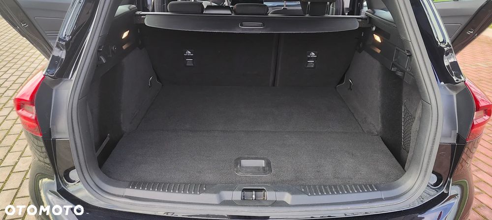 Ford Focus SW 1.5 EcoBlue S&S ST-LINE X - 17