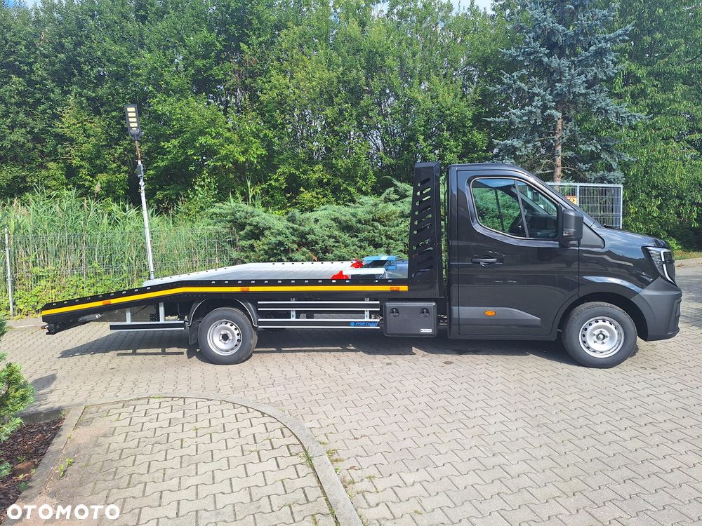 Renault Master - 33