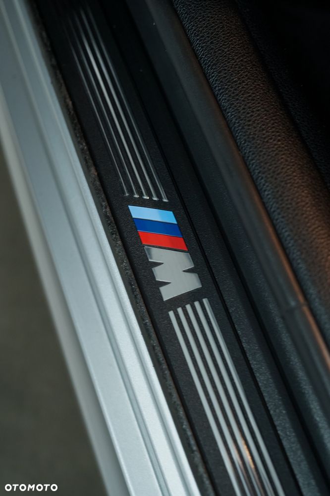 BMW Seria 1 123d Edition Sport - 15