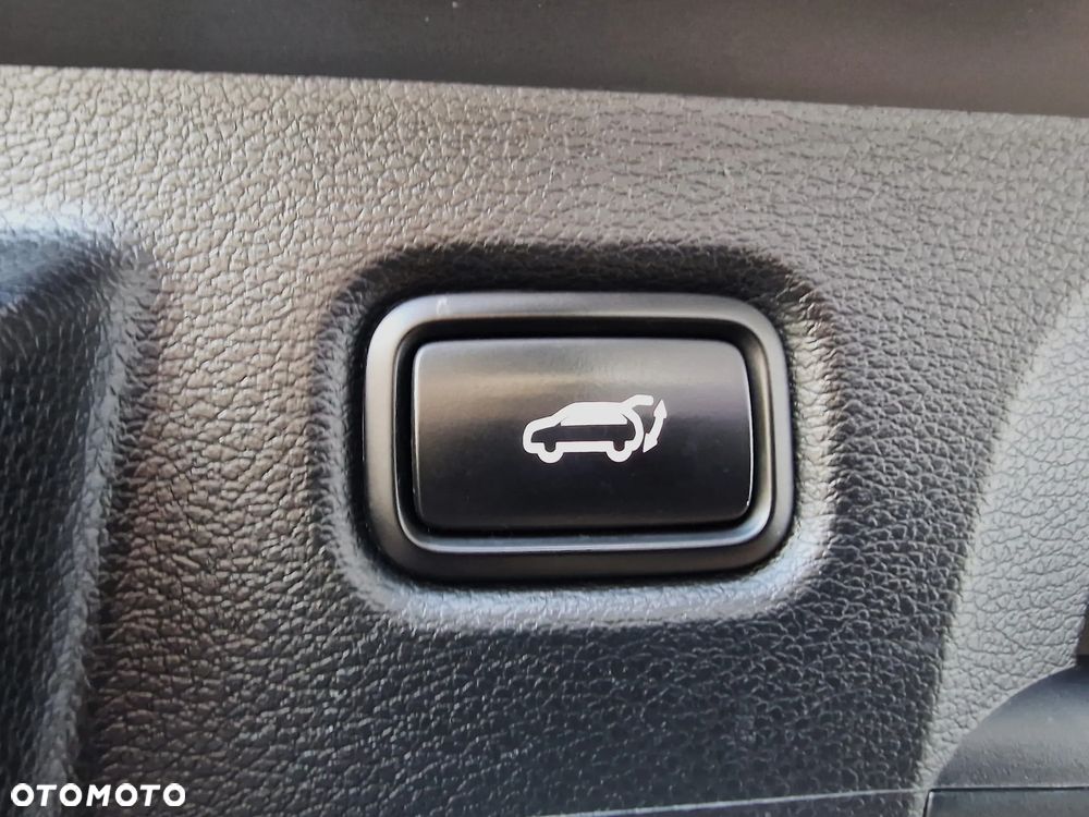 Kia ProCeed 1.6 CRDi DCT7 SCR GT LINE - 17