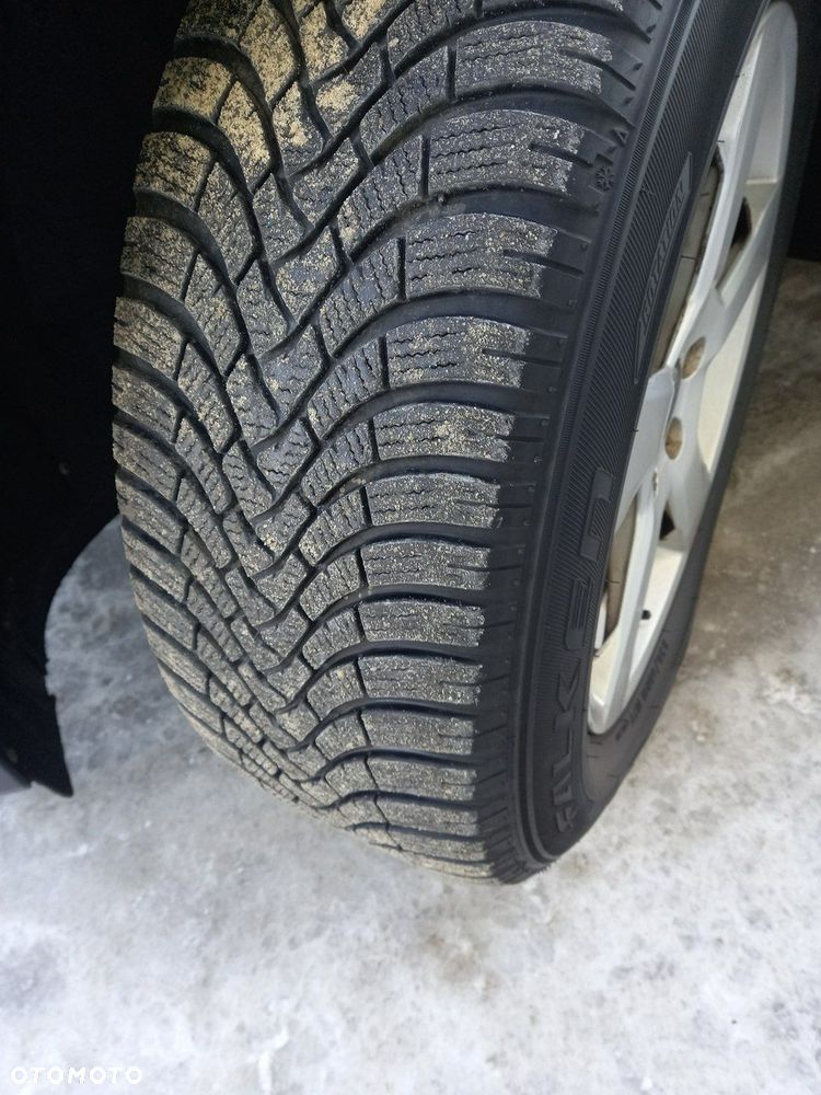 Volvo XC 60 D3 R Design - 9