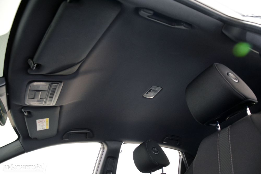 Honda Civic 1.0 i-VTEC Executive Premium CVT - 26