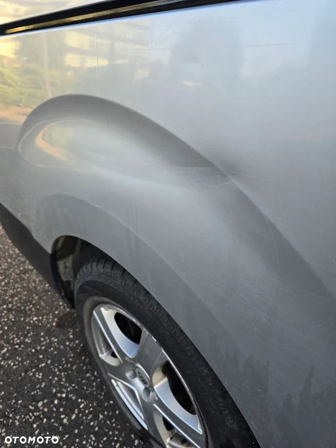 Peugeot Traveller - 23