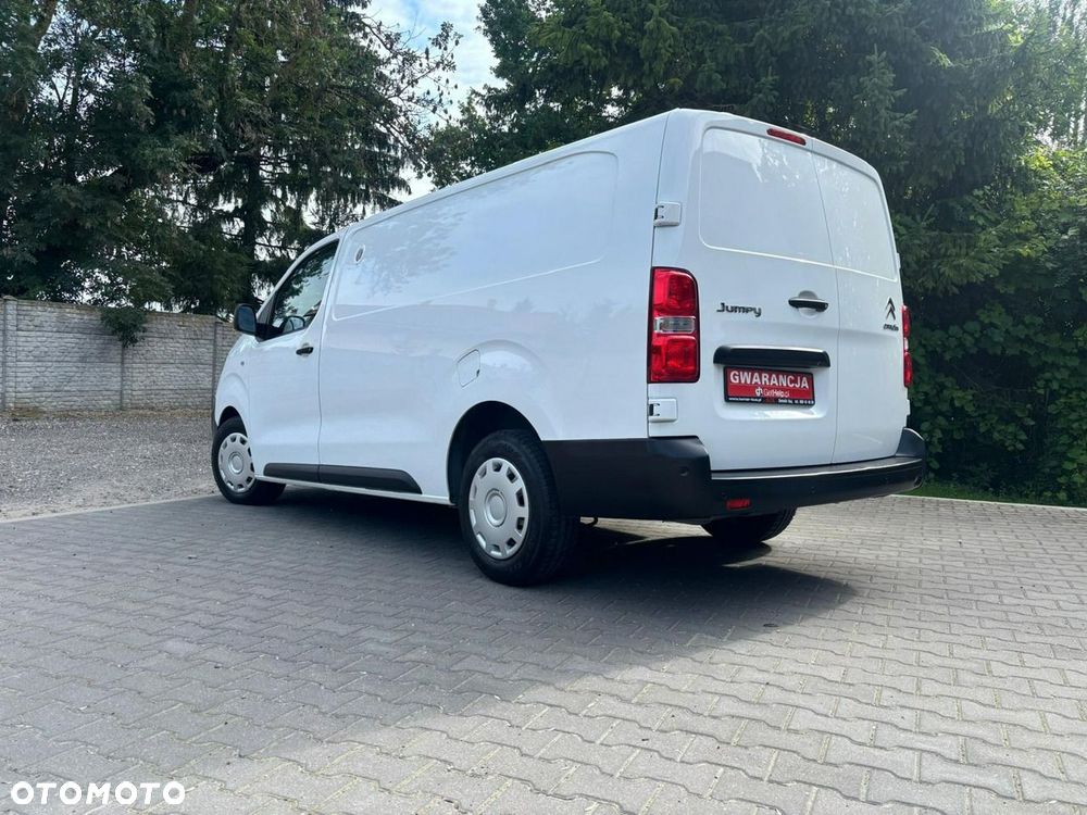 Citroën Jumpy - 4
