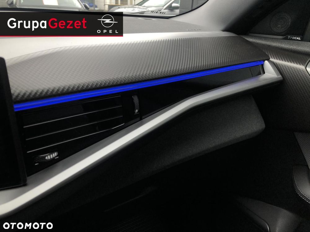 Opel Grandland - 15