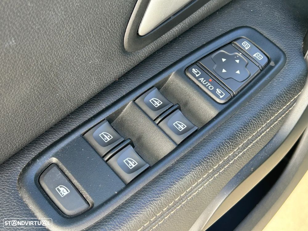 Dacia Duster 1.0 TCe ECO-G Journey Bi-Fuel - 13