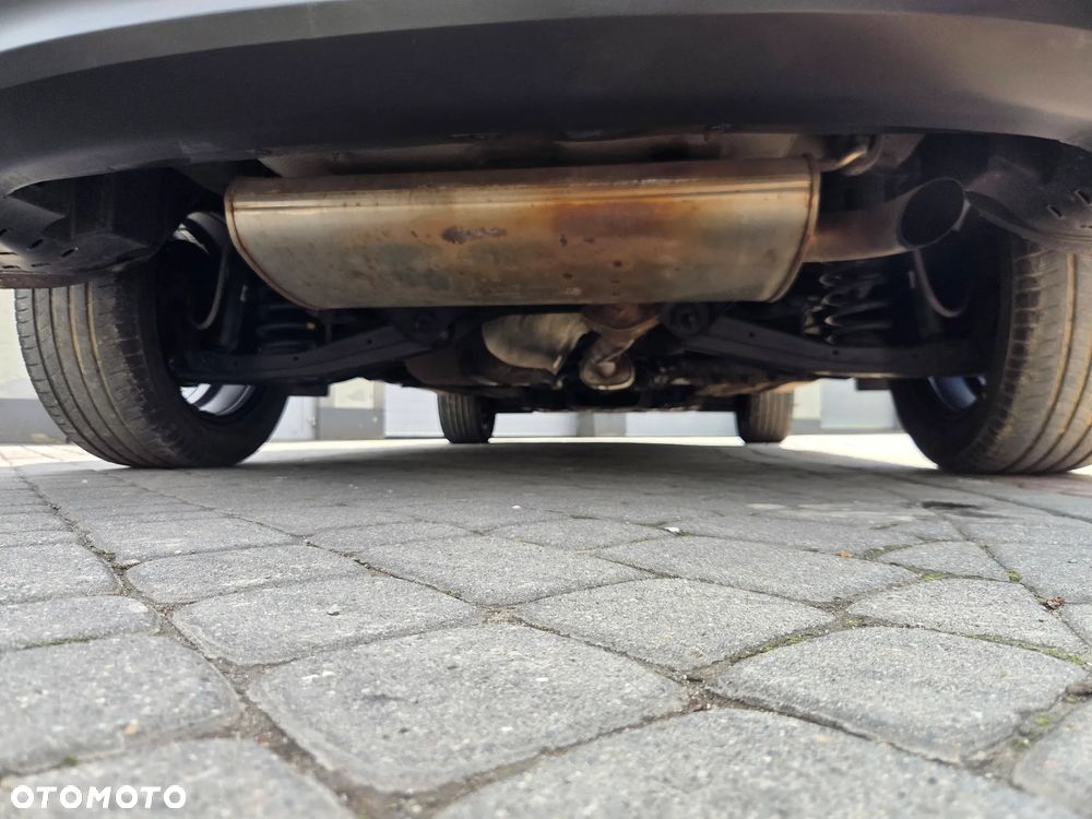 Hyundai Tucson 1.6 GDi 2WD Style - 15