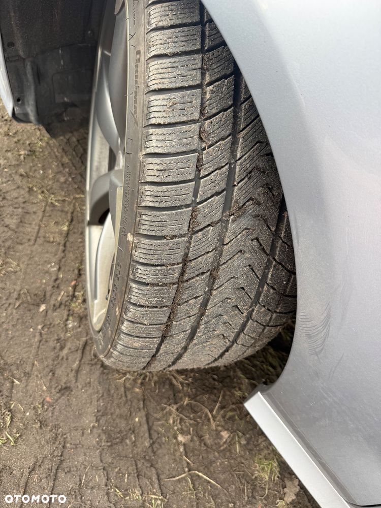 Audi A7 Sportback 3.0 TDI competition quattro tiptronic - 25