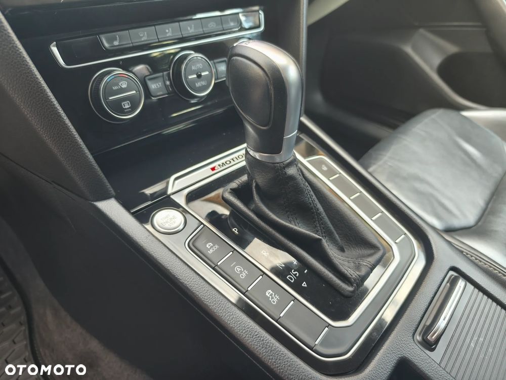 Volkswagen Arteon 2.0 TDI Bi-Turbo SCR 4Mot Elegance DSG - 19