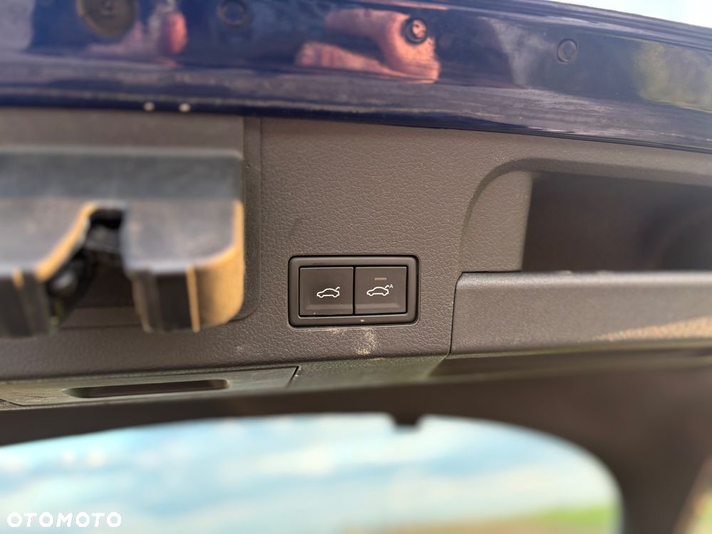 Volkswagen Arteon 2.0 TSI OPF 4Motion DSG Elegance - 15