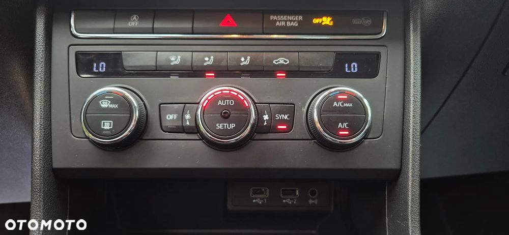 Seat Leon - 19