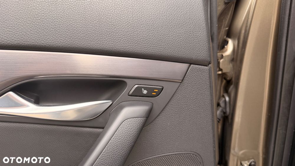 Hyundai i40 i40cw 1.7 CRDi Fifa World Cup Edition - 17