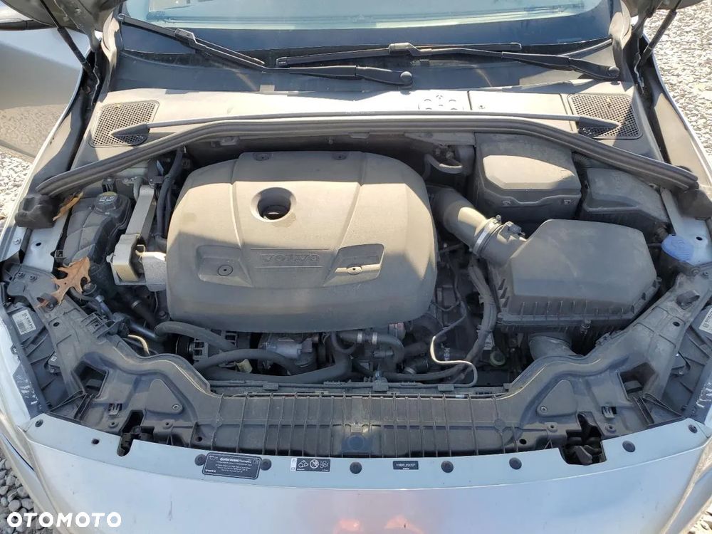 Volvo S60 - 10