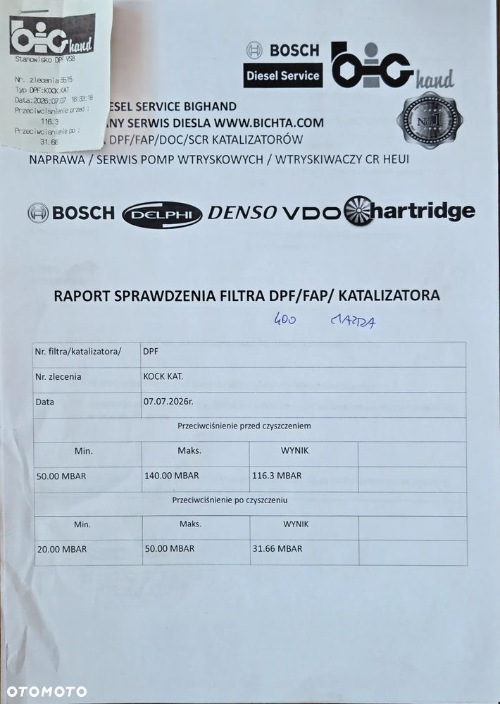 Mazda CX-3 SKYACTIV-D 105 FWD Exclusive-Line - 32
