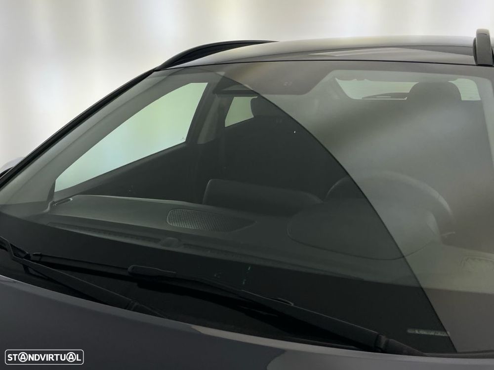 Hyundai Bayon 1.0 T-GDI Premium - 20