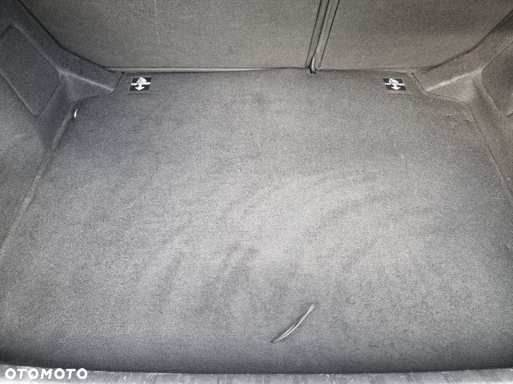 Peugeot 308 1.2 PureTech Active S&S - 22