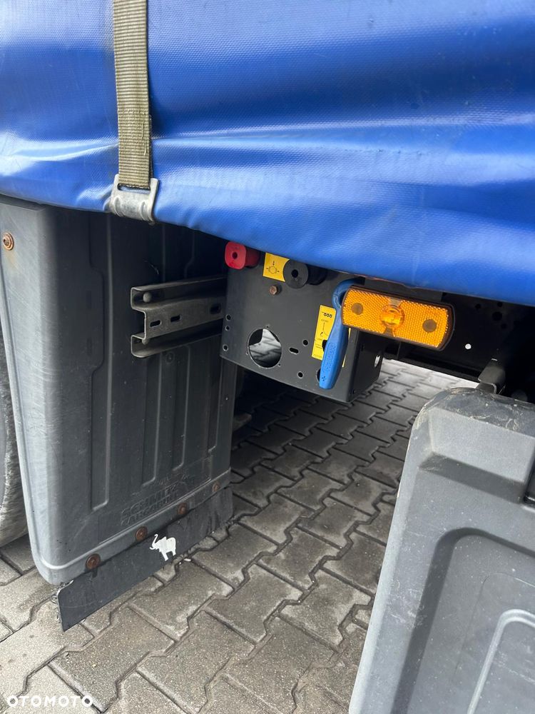 Schmitz Cargobull - 12