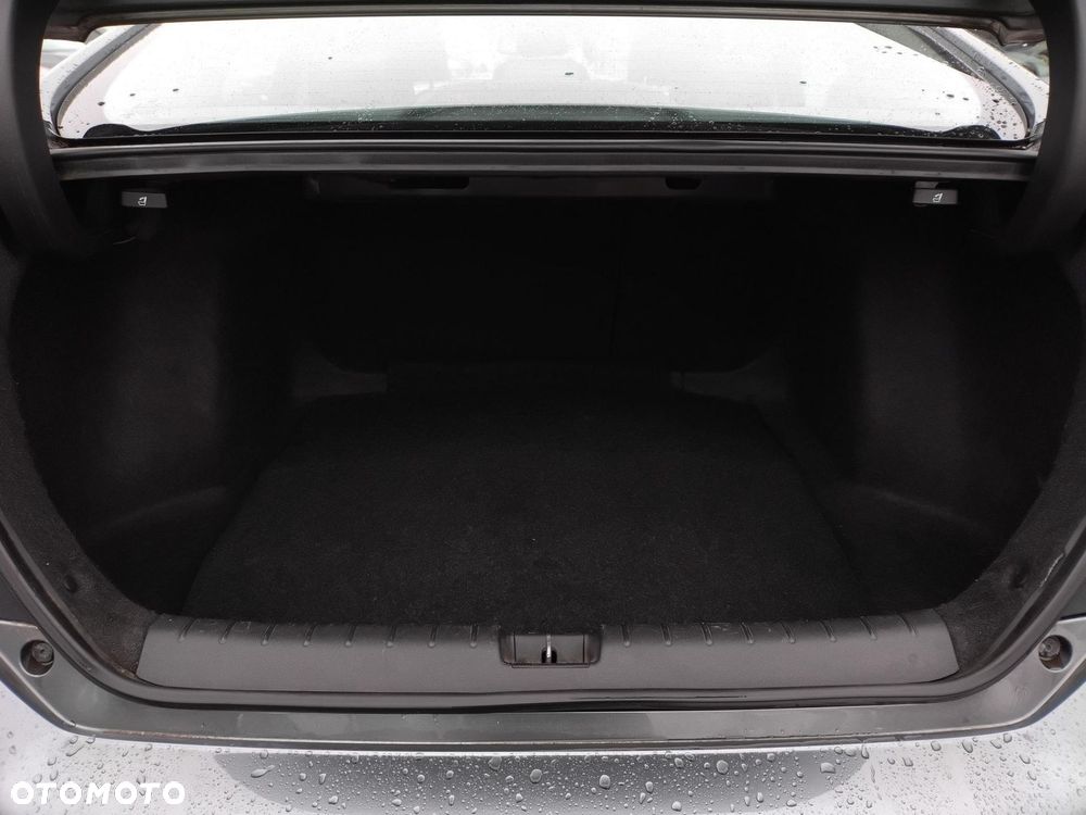 Honda Civic 1.5 T Executive - 28