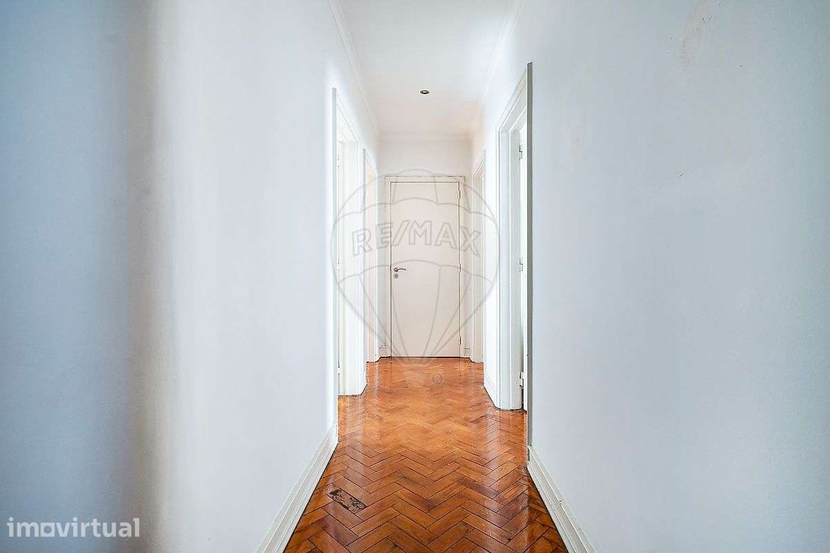 Apartamento T2 para arrendamento - Grande imagem: 3/18
