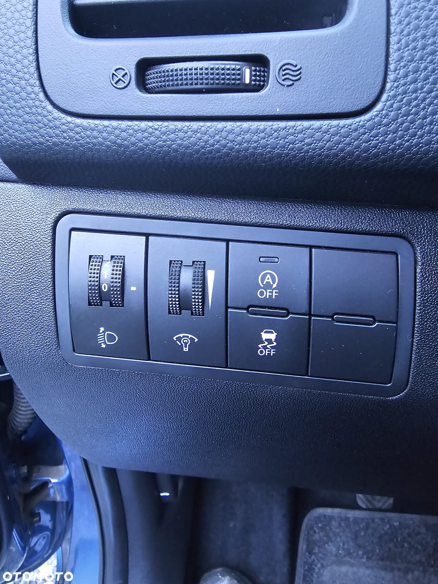 Hyundai ix20 1.4 CRDi BlueDrive Comfort - 20