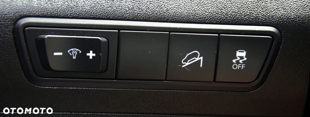 Hyundai ix35 1.6 2WD Style - 24
