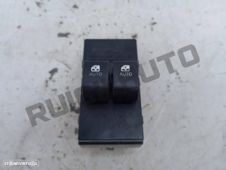 Conjunto Botões De Vidros 93570-1h021 Kia Ceed I (ed) [2006_201 - 1