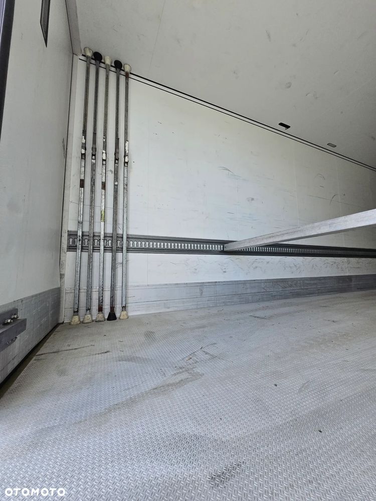 Schmitz Cargobull - 12