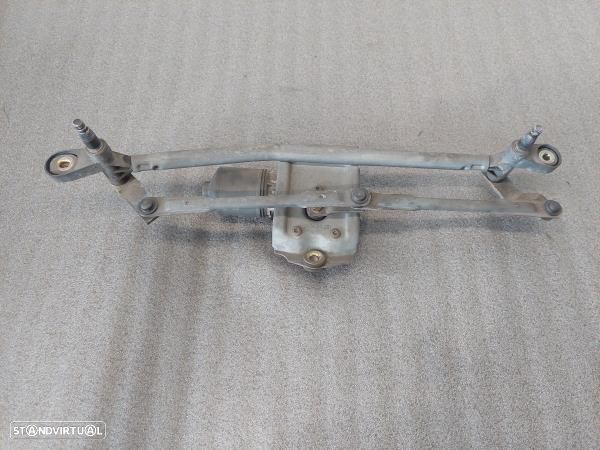 Armaçao Limpa Vidros Citroen C5 I (Dc_) - 1
