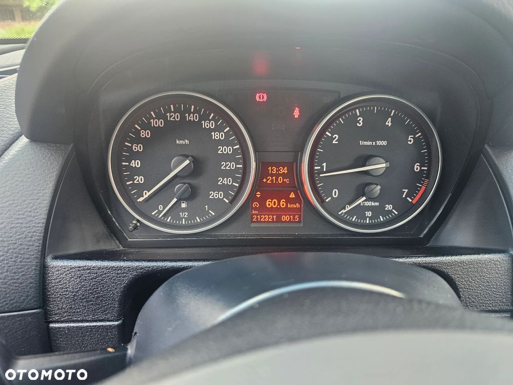BMW X1 xDrive20i xLine - 18