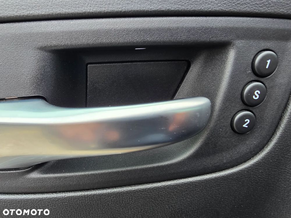 Dodge Charger 5.7 R/T Daytona - 37