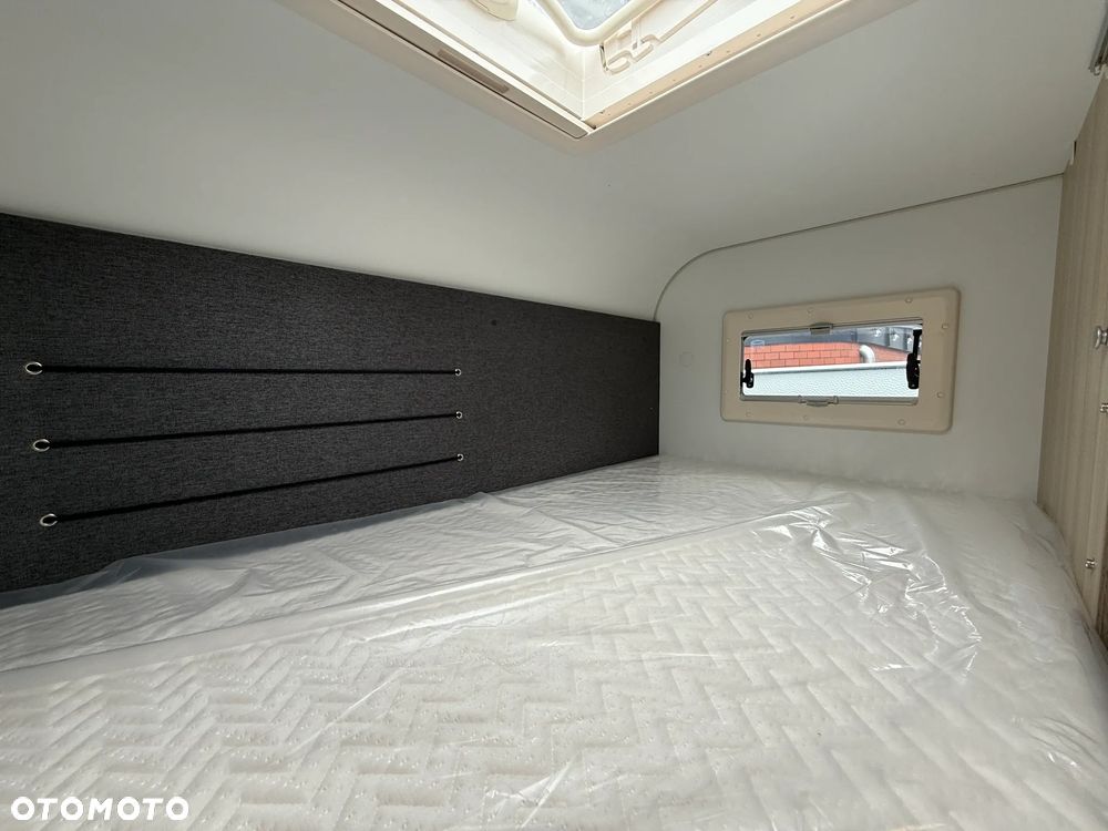 Sun Living by Adria A 70DK - 23