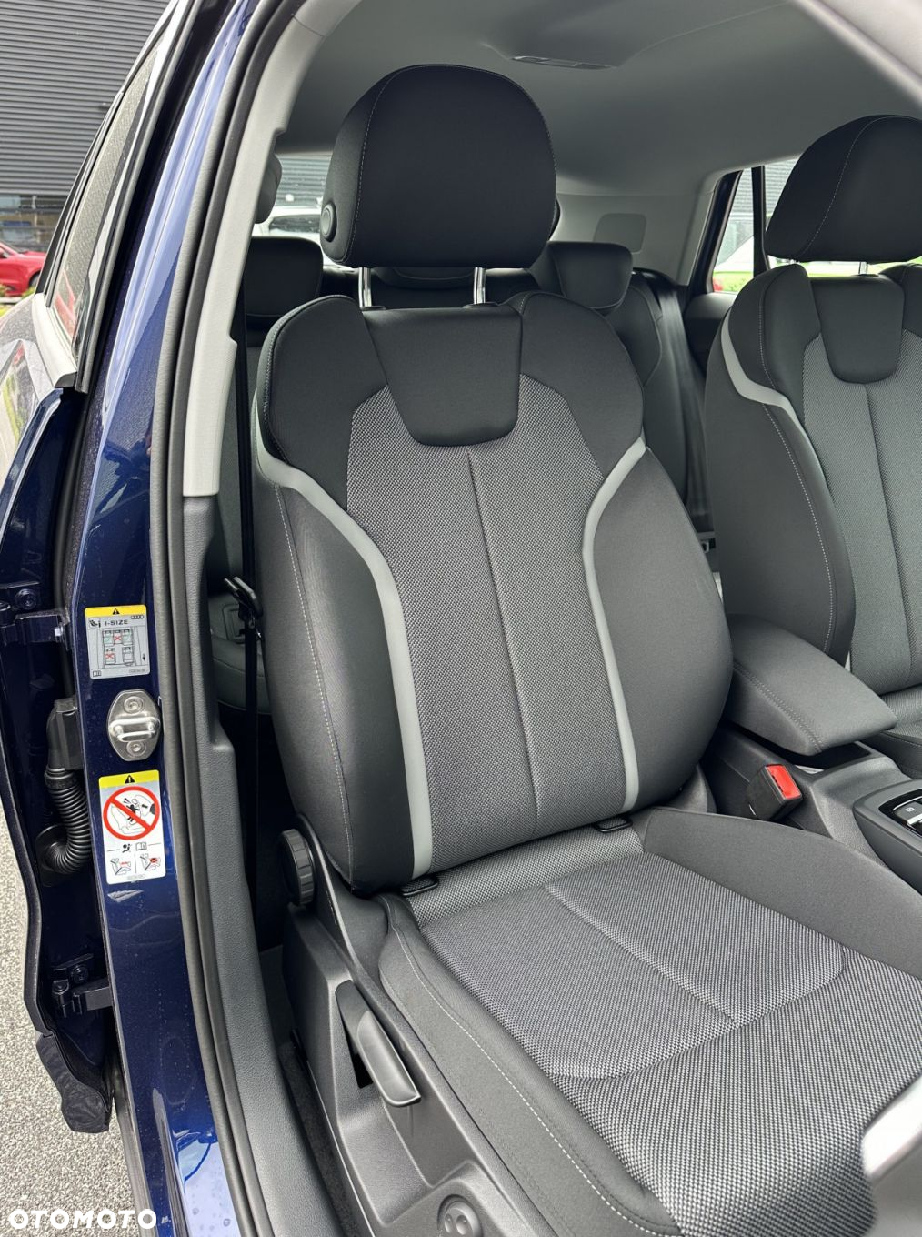 Audi Q2 - 23