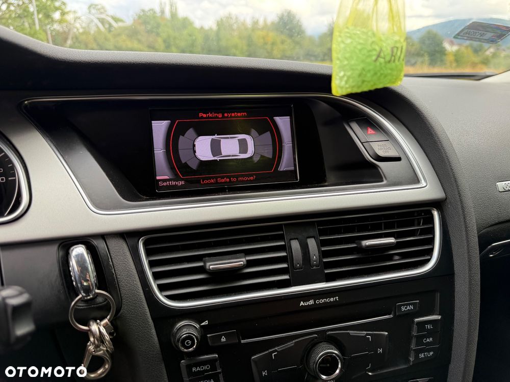 Audi A5 ver-2-0-tdi - 8