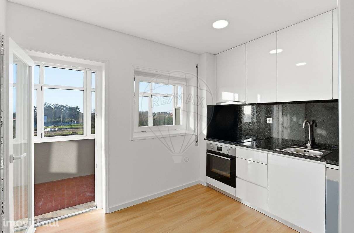 Apartamento T3 para venda - Grande imagem: 2/28