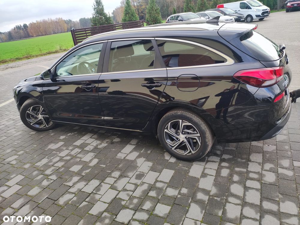 Hyundai i30 - 3
