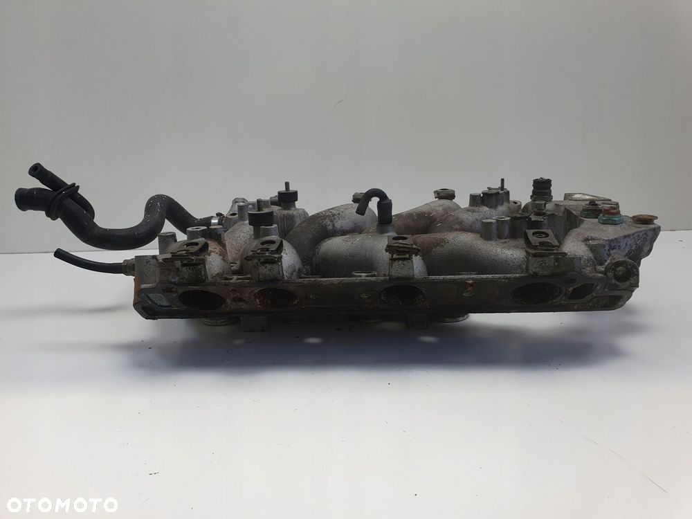 Mercedes W126 C126 5.6 V8 560 SEC KOLEKTOR SSĄCY R1171413901 - 6