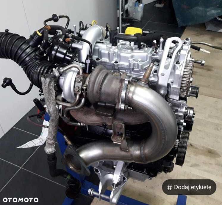 Renault Megane 2.0 16V R.S - 26